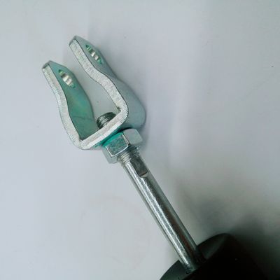 1Kg OE NO. 1608010R0090 JAC クラッチマスターポンプ