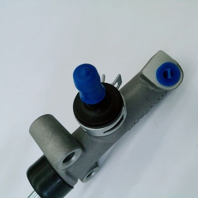1Kg OE NO. 1608010R0090 JAC クラッチマスターポンプ