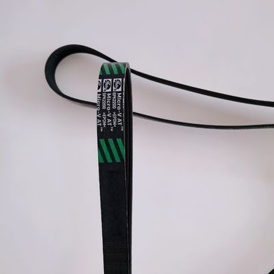 SAIC MAXUS S00001224 OEM V80 発電ベルト 信頼性の高い性能のための車用アクセサリー