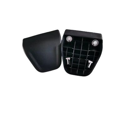SAIC MAXUS オートパーツ OEM C00094587 V80用の自動車用品 プラスチック外用ロープフック T60