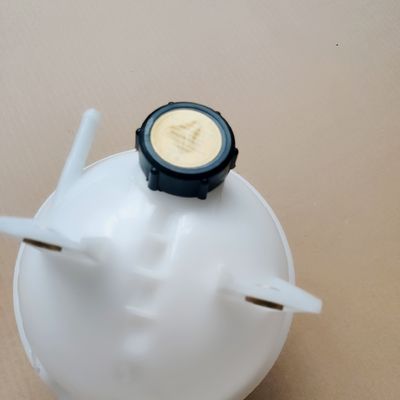 JACサンレイの性能を向上させてください