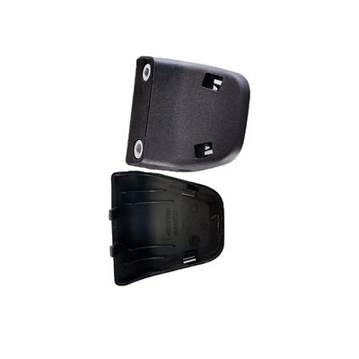SAIC MAXUS オートパーツ OEM C00094587 V80用の自動車用品 プラスチック外用ロープフック T60