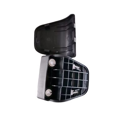 SAIC MAXUS オートパーツ OEM C00094587 V80用の自動車用品 プラスチック外用ロープフック T60