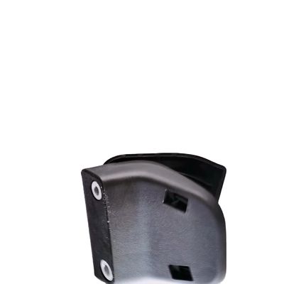 SAIC MAXUS オートパーツ OEM C00094587 V80用の自動車用品 プラスチック外用ロープフック T60