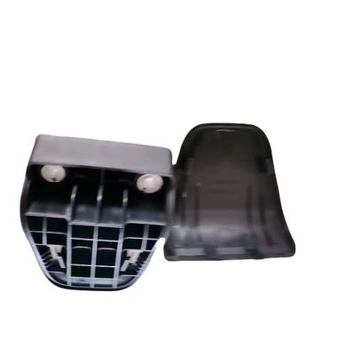 SAIC MAXUS オートパーツ OEM C00094587 V80用の自動車用品 プラスチック外用ロープフック T60