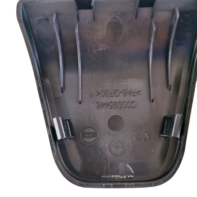 SAIC MAXUS オートパーツ OEM C00094587 V80用の自動車用品 プラスチック外用ロープフック T60