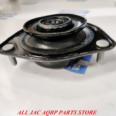 鉄鋼自動車用アクセサリー JAC J3 ショック吸収器 上部座席用 部品 2901311u8010