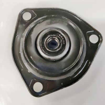 鉄鋼自動車用アクセサリー JAC J3 ショック吸収器 上部座席用 部品 2901311u8010