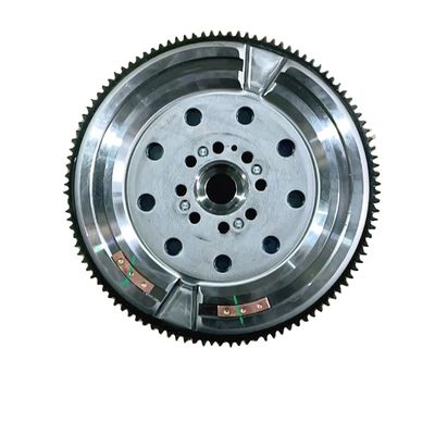 OE NO. 1005200GD190 JAC S5 T6 T8 サントレー フライホイール用の自動車部品 2013-年