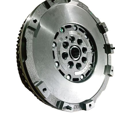 OE NO. 1005200GD190 JAC S5 T6 T8 サントレー フライホイール用の自動車部品 2013-年