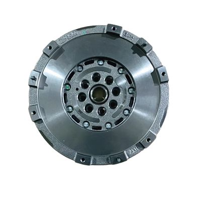 OE NO. 1005200GD190 JAC S5 T6 T8 サントレー フライホイール用の自動車部品 2013-年