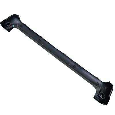 SUNRAY バスのバックバンパー 200*45*66CM 長持ちする性能のために
