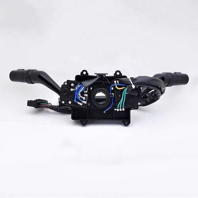 JACピックアップT6T8のコンビネーションスイッチのための自動車部品OE番号3774010P101