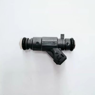 性能と耐久性のためにJAC He Yue/4G93 自動車燃料注入器 S1042L21153-50003