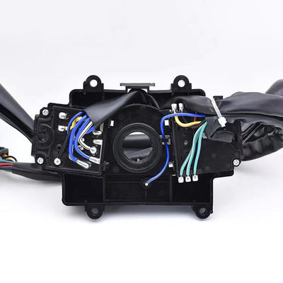 JACピックアップT6T8のコンビネーションスイッチのための自動車部品OE番号3774010P101