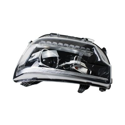 JAC T8 オリジナルヘッドライト あなたの車の照明ニーズのための究極の解決策