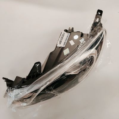 左正面ヘッドライト OE番号 4121100U8260 2010-JAC J3 後置品