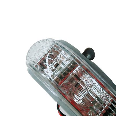 JACオートパーツ J5ライトのリバースミラーランプ OEM s8210l24040-50005