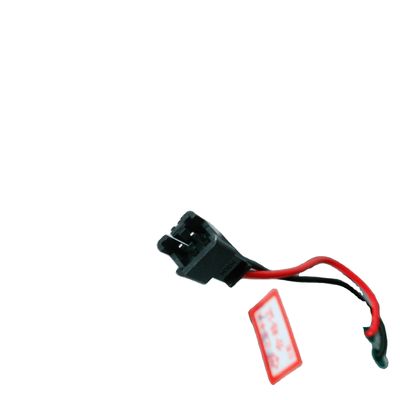 JACオートパーツ J5ライトのリバースミラーランプ OEM s8210l24040-50005