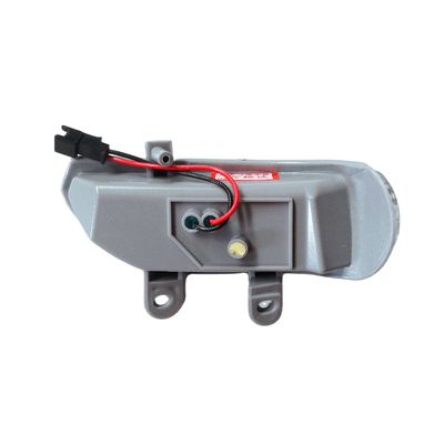 JACオートパーツ J5ライトのリバースミラーランプ OEM s8210l24040-50005