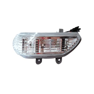JACオートパーツ J5ライトのリバースミラーランプ OEM s8210l24040-50005