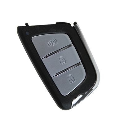 JAC T8 オリジナル スマートキー