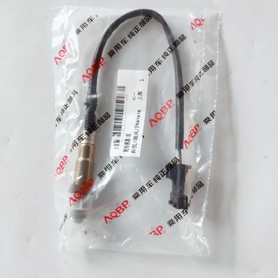 自動車 エンジン パーツ ルックス スタイル J3 J5 フロント 酸素 センサー 簡単に 設置