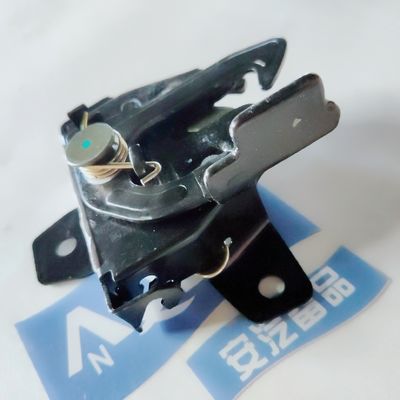 JAC J3カバーロック12*12*10の自動車部品OE番号8250110U8010 2010年 -