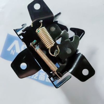 JAC J3カバーロック12*12*10の自動車部品OE番号8250110U8010 2010年 -