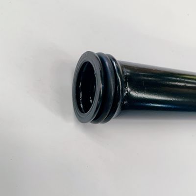 JAC Rein J5 J6 1.5 エンジン入口関節 30*6*10 OE番号1027141GB