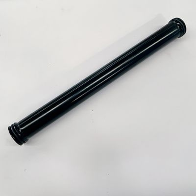 JAC Rein J5 J6 1.5 エンジン入口関節 30*6*10 OE番号1027141GB