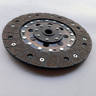 2019-クラッチプレート OE番号 1601200V5070 JAC A5 J7 オートパーツ