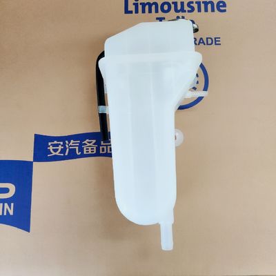 JAC T8 M5 M4 白いプラスチック材料の拡張容器 OE番号 25430-V7010
