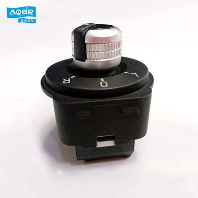 JAC A5 J7 S4 R3 ブラック 車両部品 鏡スイッチ 最適な性能