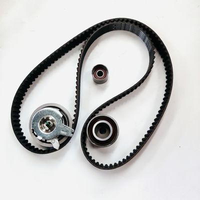 JAC チャンガン・キングロング 自動車 HFC4GA33D エンジンコード ゲート タイムキット K0277167 OE 8500-0149