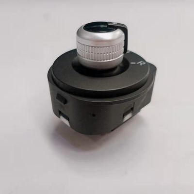 JAC A5 J7 S4 R3 ブラック 車両部品 鏡スイッチ 最適な性能