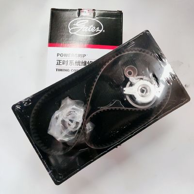 JAC チャンガン・キングロング 自動車 HFC4GA33D エンジンコード ゲート タイムキット K0277167 OE 8500-0149