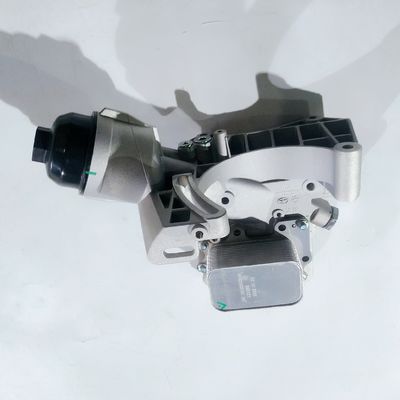 JAC 自動車部品OE NO. 1010200GD190 顧客の要求に応じたフィルター支架
