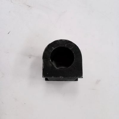 JAC カーフィットメント ブラック 自動車部品 安定器 簡単に設置できるブッシング