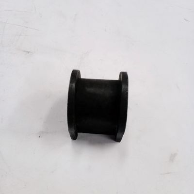 JAC カーフィットメント ブラック 自動車部品 安定器 簡単に設置できるブッシング