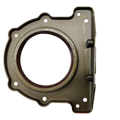 JAC リファイン M3 J6 J4 クランクシャフト 後部オイルシール用 オート部品OE番号1002040GG010