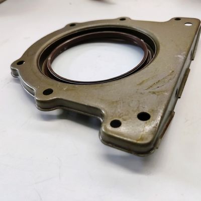 JAC リファイン M3 J6 J4 クランクシャフト 後部オイルシール用 オート部品OE番号1002040GG010