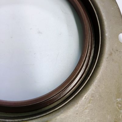 JAC リファイン M3 J6 J4 クランクシャフト 後部オイルシール用 オート部品OE番号1002040GG010