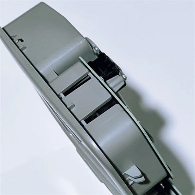 30*32*20CMドームライト ランプタイプ JACピックアップT6 T8 4104200U1512のためのフロント読み取りライト