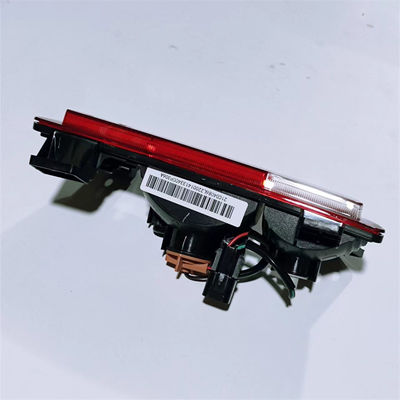 JACピックアップ T6 T8 12V 電圧 OE番号 4133400P306Aのための右側の LED霧灯