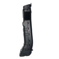自動車用自動車部品 入口ガイドチューブB 組み立て JAC REFINE S7