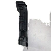 自動車用自動車部品 入口ガイドチューブB 組み立て JAC REFINE S7