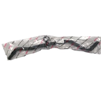 60 * 2.5 * 10 オート部品 JAC REFINE S7 エンジン2用の水道パイプ組成