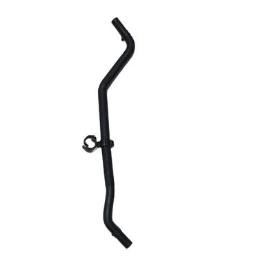 60 * 2.5 * 10 オート部品 JAC REFINE S7 エンジン2用の水道パイプ組成