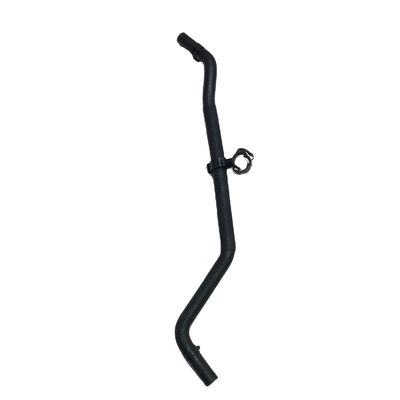 60 * 2.5 * 10 オート部品 JAC REFINE S7 エンジン2用の水道パイプ組成